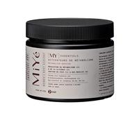 [MY] Essentiels Activateur de Métabolisme Poudre 153 g
