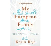 My European Family