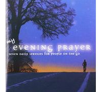 My Evening Prayer