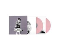 My Everything 10th Anniversary