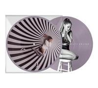 Ariana Grande - My Everything [Import]