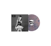 My Everything Édition Limitée Exclusivité Fnac Vinyle Mauve Marbré Vinyle