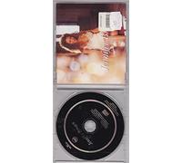 My Everything (INCL. Karaoke, 1994) [Import]