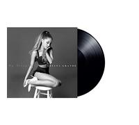 My Everything - Vinyle 33t