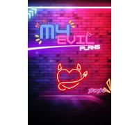 My Evil Plans: Inspirational Journal with Lined Pages - New Job Notebook - Entrepreneur Planner - Self-esteem Journal - Teenage Problems Notes- ... Help - Progress Book - Work Secret Santa