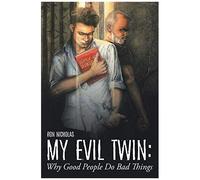 My Evil Twin