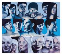 My Evil Twin - The Slow Escape [Import]