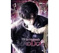 My Ex-Husband's Mad Dog 01