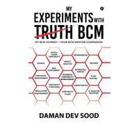 My Experiments With Bcm