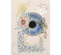My Eye, Pen It - Pocket size journal: 9is