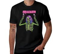 My Eyes are Up Here T-Shirt Hippie Clothes Fashion Shirts Customs Summer Tops Men 100℅ Cotton