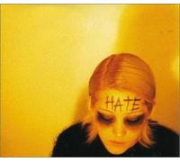 My Eyes Feel No Pain on The Death (US [Import]