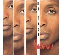 My Face by Haddaway (2001-08-02)
