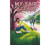 My Fair Affair