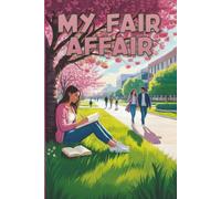 My Fair Affair