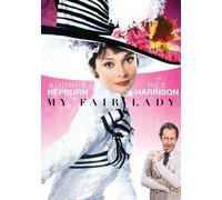 My Fair Lady