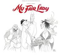 My Fair Lady