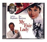 My Fair Lady