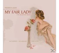 My Fair Lady