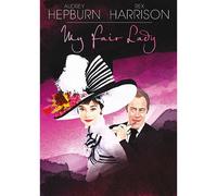 My Fair Lady – Paramount Pictures