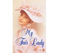 My Fair Lady – Penguin Books