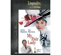 My Fair Lady