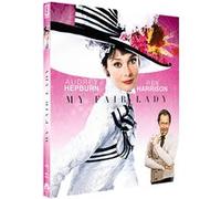 My Fair Lady - Blu-Ray