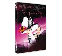 My Fair Lady
