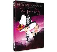 My Fair Lady - Collection Anniversaire E