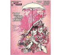 My Fair Lady, (Ea Play Today Series Series B) Alan J. Lerner (Auteur)