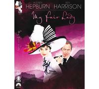 My Fair Lady (Ed. 80 Aniversario) [Import]