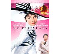 My Fair Lady - Édition Collector