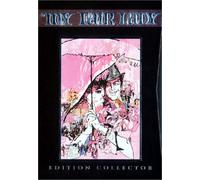 My Fair Lady - Édition Collector