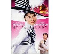 My Fair Lady – Édition Collector – Paramount Pictures