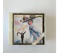 My Fair Lady(Reissue) [Import]