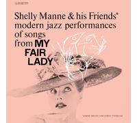 My Fair Lady – Universal Music Group – SHM – Import