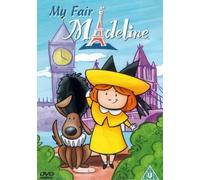My Fair Madeline