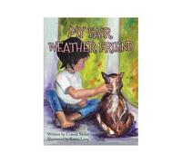 My Fair Weather Friend