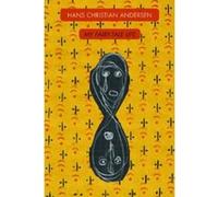 My Fairy-Tale Life (Dark Masters) Hans Christian Andersen (Auteur)