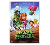 My Fairy Troublemaker [DVD] (IMPORT) (Pas de version française)