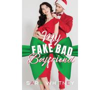 My Fake Bad Boyfriend
