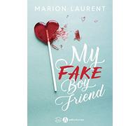 My Fake Boyfriend