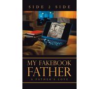 My Fakebook Father