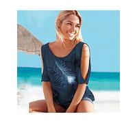 My Family.The Complete First and Second Series.