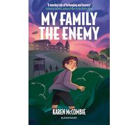 My Family the Enemy