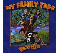 My Family Tree