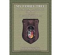 My Family Tree