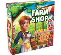 My Farm Shop