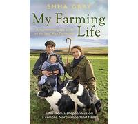My Farming Life