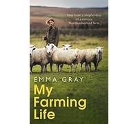 My Farming Life